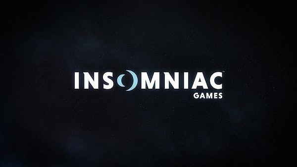 Insomniac has been going through a rough patch lately.