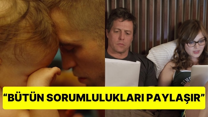 Romantik İlişkide Partnerlerinde Olmasını İstedikleri Özellikleri Paylaşan 17 Kişi