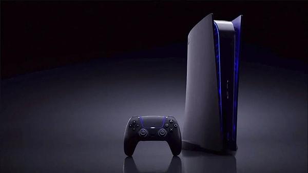 Yeni modelin adının PlayStation 5 Pro olacağı ve önemli ölçüde yüksek işlem gücüne sahip olacağı belirtiliyor.