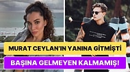 Murat Ceylan Uğruna Dominik'e Gitmişti: Hande Doğandemir Dominik'te Başına Gelenleri Anlattı!