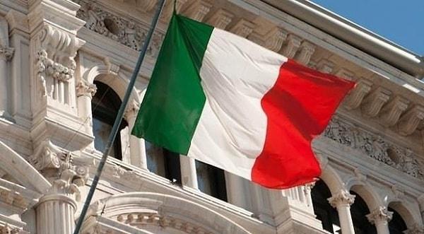 İtalya'nın Milano kentindeki bir ilköğretim okulunda Ramazan Bayramı'nın ilk gününün tatil ilan edilmesi İtalyan siyasetinde tartışmalara neden oldu. Hükümetteki aşırı sağcılar arasında bu karar deprem etkisi yarattı.