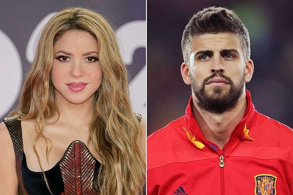 Evlerinin buzdolabında ise sürekli Shakira'nın en sevdiği reçel duruyormuş fakat biricik eşi Pique bu reçeli asla sevmiyormuş...