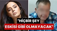 Ebru Gündeş, Türkiye'yi Ayağa Kaldıran Çocuk İstismarı Skandalına Sessiz Kalamadı