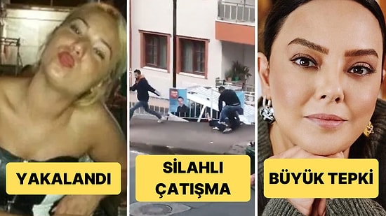 20 Mart Çarşamba Akşamı Kaçırdığın Haberler