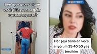 Gördüğünüz Andan İtibaren Ömrünüzden Ömür Götürecek Birbirinden Acayip Görseller