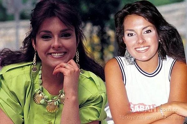 Yeşilçam'ın usta isimlerinden biri olan Aydan Şener'i mutlaka tanıyanlarınız vardır. 1981 yılında Türkiye güzeli seçilen ve aynı yıl Miss Word güzellik yarışmasında ülkemizi temsil eden Şener, oyunculuk hayatına ise 1984 yılında Küçük Ağa dizisi ile başlamıştı.