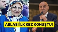 Zenginliği Dudak Uçuklatan Turgut Altınok'un Ablasından Mal Varlığı İtirafı!