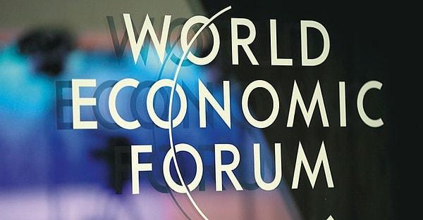 Dünya Ekonomik Forumu (WEF) de yaşlanma karşıtı politikaların gelişmiş ekonomilerde eşitsizliği artıracağını öngörüyor.