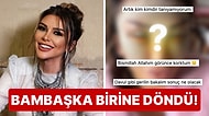 Anne Sütü İçip Yüzüne Sperm Sürmek Fayda Etmeyince Bıçak Altına Yatan Selen Görgüzel'in Son Hali Olay Oldu