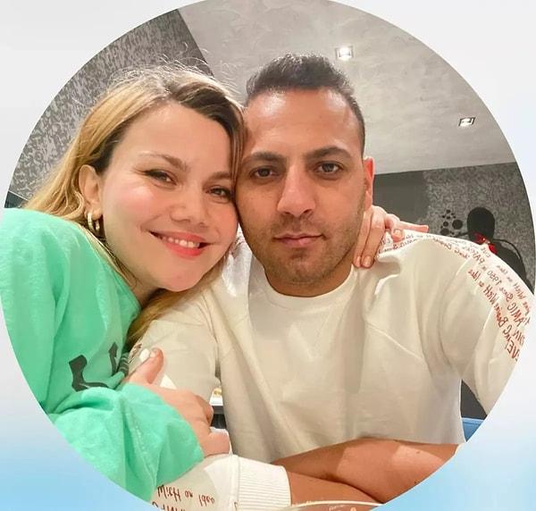 Geçtiğimiz yıl, 32 yaşındaki YouTuber Merve Veziroğlu Yıldırım, şiddetli geçimsizlik yaşadığı eşi 31 yaşındaki Yunus Yıldırım’ın saldırına uğradı.