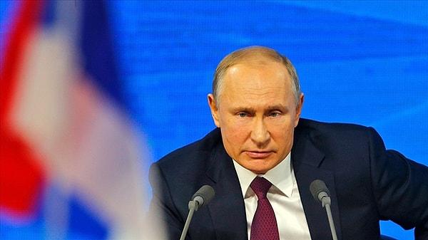 Tüm saldırganların yakalandığını kaydeden Putin, "Naziler gibi halkımızı ve çocuklarımızı öldürdüler. Tüm sorumluları bulup bunun bedelini ödeteceğiz. Düşman bizi bölemeyecek" diyerek ölenlerin yakınlarına başsağlığı diledi. "Rusya bugüne kadar birçok zorlukla karşı karşıya kaldı ama hepsinden daha güçlü çıktı" diye konuşan Putin, ülke genelinde güvenlik önlemlerinin artırıldığını vurguladı.
