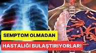 Bilim İnsanları Dünyanın En Ölümcül Hastalığına Yakalanan Kişilerde Hiçbir Semptom Olmadığını Açıkladı!