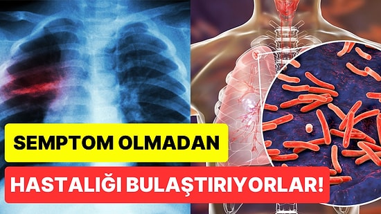 Bilim İnsanları Dünyanın En Ölümcül Hastalığına Yakalanan Kişilerde Hiçbir Semptom Olmadığını Açıkladı!