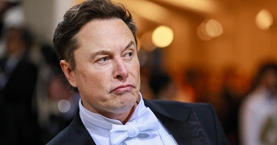 Legal Battle Continues for Elon Musk: Faces $128 Million Lawsuit This Time
