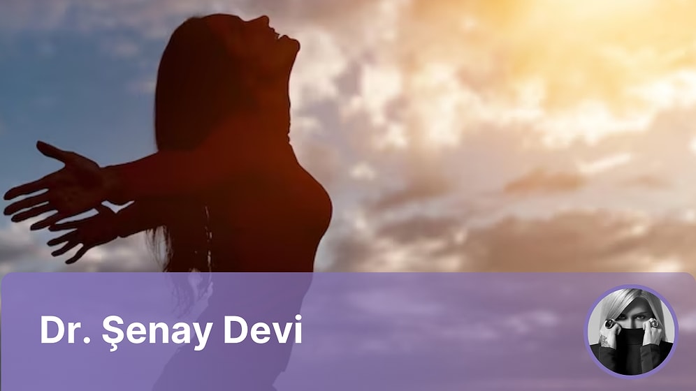 25 Mart 2024 Haftası Gökyüzünün Bizlere Mesajı