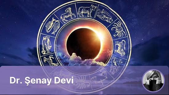 25-31 Mart 2024 Haftalık Burç Yorumları