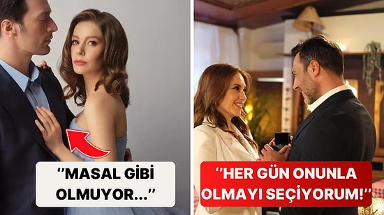 Çoğu Kişi Tarafından Körü Körüne İnanılan Evlilik Hakkındaki Hurafeleri Çürüten 30 Kişi