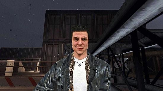 Unveiling Fresh Insights into Max Payne 1 and 2 Remake Projects