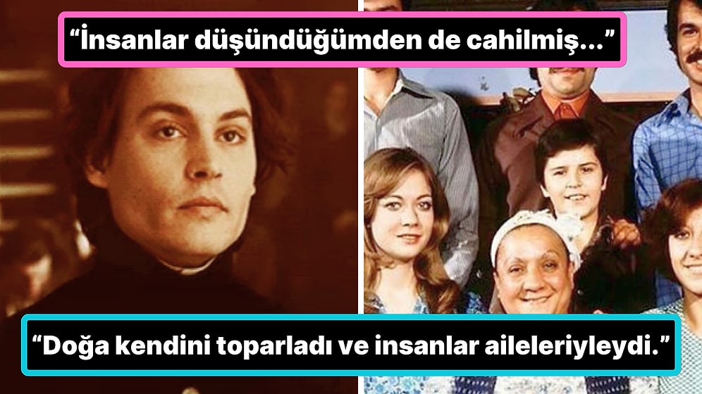 Kovid-19 Karantinaları Sırasında Bütün Dünyaca Öğrendiğimiz 17 Önemli Ders