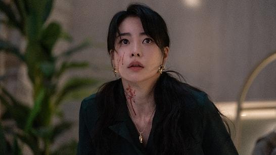 Must-Watch Korean Dramas on Netflix That Will Keep You Glued to the Screen