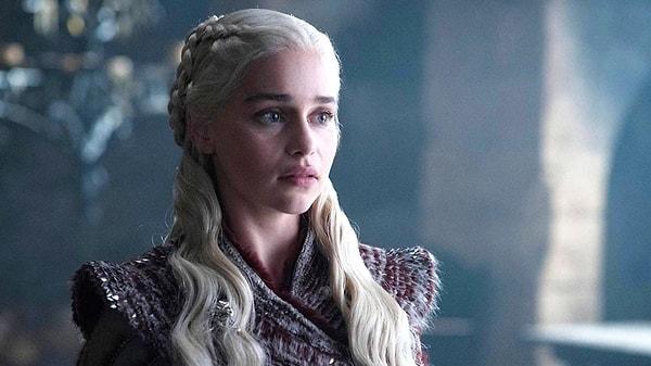 Allegations have emerged that are likely to upset fans of Game of Thrones, who still mourn its end.