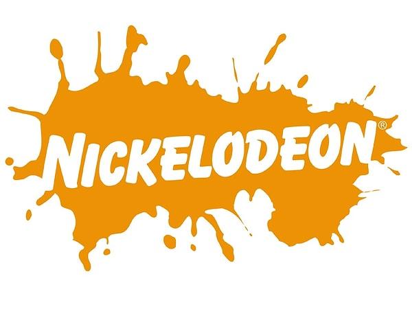 ViacomCBS and Nickelodeon's Corporate Structure