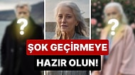 Ajda Pekkan Yapay Zekayı Bile Alt Etti: Ünlülerin Yaşlandırılmış Hallerini Görünce Büyük Afallayacaksınız!