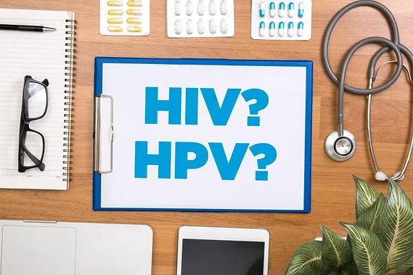 Paylaşımlar üzerine Karabük İl Sağlık Müdürlüğü, sosyal medyadaki iddiaların gerçeği yansıtmadığını, herhangi bir HIV ve HPV artışı olmadığını belirten açıklamada bulundu. Karabük Üniversitesi de açıklamayı sosyal medya hesabından paylaşarak iddiaları yalanladı.