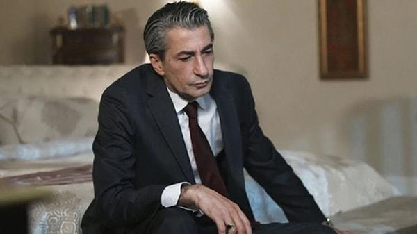 2021 yılında yer aldığı 'Kırmızı Oda' dizisinde oynayan Erkan Petekkaya, Kerimcan Durmaz'ın ödül almasının ardından Acun Ilıcalı'ya ağza alınmayacak hakaretler etmişti.