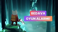 Steam Fiyatı 330 TL'yi Aşan Tatlış Oyun Epic Games Store'da Ücretsiz