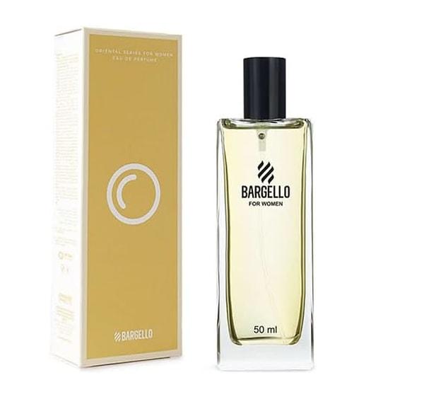 Bargello 228 Kadın Parfüm