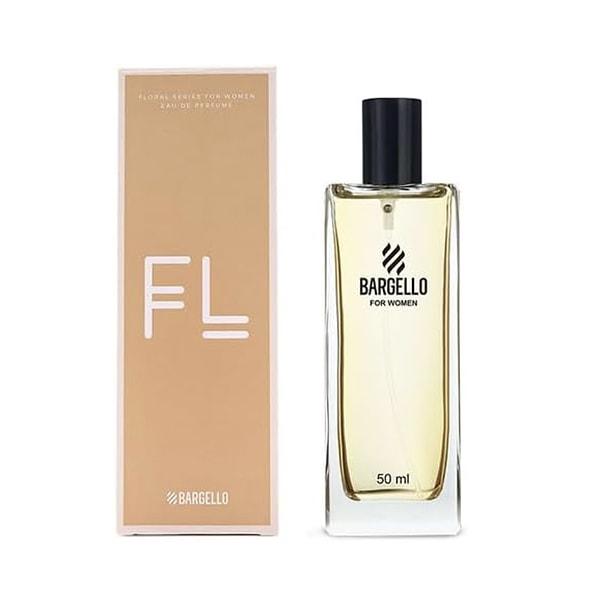 Bargello 460 Kadın Parfüm