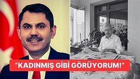 Kılıçdaroğlu'nun Gidişini Bilmişti: Bir Durugörü Uzmanından İlginç Seçim Yorumu!