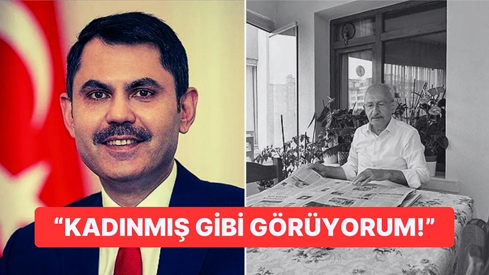 Kılıçdaroğlu'nun Gidişini Bilmişti: Bir Durugörü Uzmanından İlgi Çeken Seçim Yorumu!