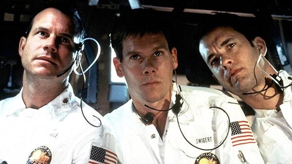 13. Apollo 13 (1995)