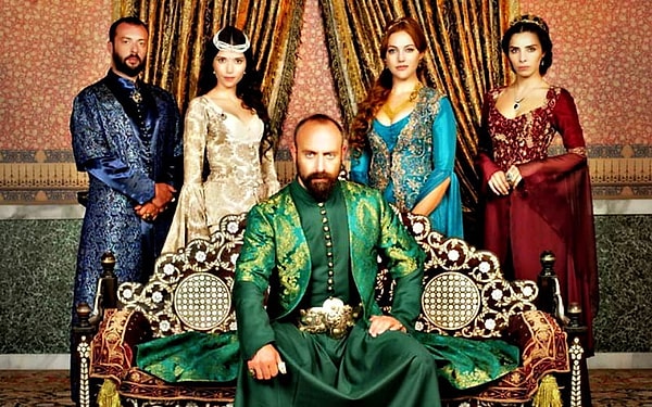 Sıkça Sorulan Sorular (SSS)