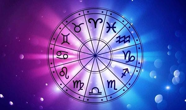 Nisan 2024, astroloji dünyasında bazı burçlar için adeta bir sınav ayı olarak karşımıza çıkıyor. Göklerin dilini çözen astrologlar, bu dönemde bazı burçların hayatlarında önemli değişiklikler ve zorluklar yaşayabileceğini belirtiyor. Peki, hangi burçları neler bekliyor? İşte detaylar: