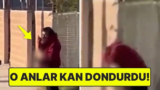 Kaliforniya'da Bir Adam, Tren Çarpması Sonucu Hayatını Kaybeden Kişinin Kopmuş Bacağını Yediği İçin Tutuklandı