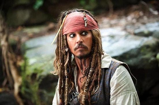 A New Voyage Begins: Pirates of the Caribbean Reboot Confirmed