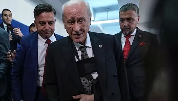 MHP Çankırı ve Tokat'ta yüzde 50’yi aştı. MHP'nin en yüksek oy aldığı il yüzde 59,8 ile Çankırı.