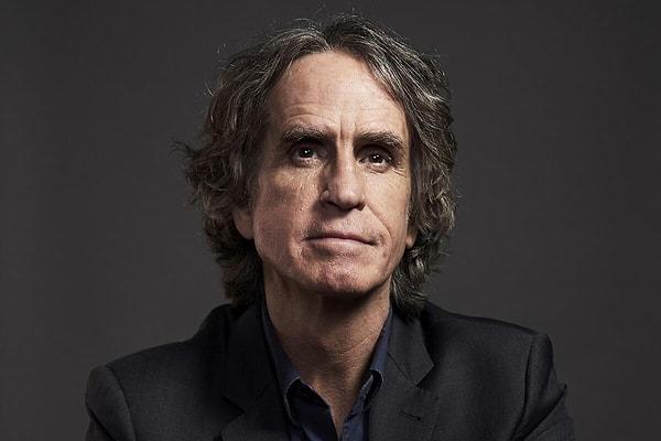 Jay Roach will direct the film, with producers including Adam Ackland, Leah Clarke, Ed Sinclair, Tom Carver, Jay Roach, and Michelle Graham.