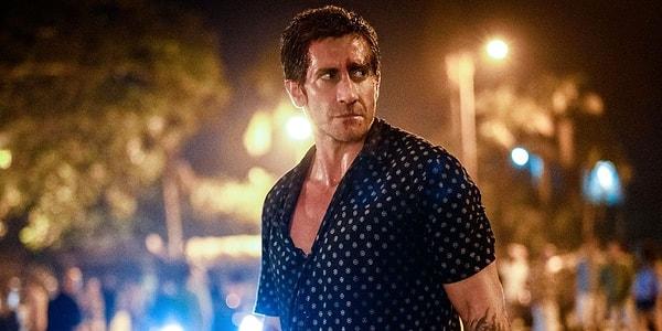 Peki Jake Gyllenhaal, Daniela Melchior ve Billy Magnussen'in başrolde olduğu Road House'u izleyenler film hakkında ne düşünüyor? Gelin hep birlikte onlara bakalım.