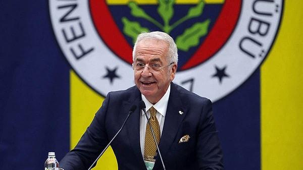 Fenerbahçe SK Başkanvekili Erol Bilecik, maç ertelenmez veya yabancı hakem ataması yapılmazsa Galatasaray ile oynanacak Süper Kupa maçına U-19 takımı ile çıkacaklarını açıkladı.