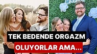 Yeni Evlenen Yapışık İkizler Abby ve Brittany'nin Cinsel Hayatıyla İlgili Küçük Dilizini Yutturacak İddialar!