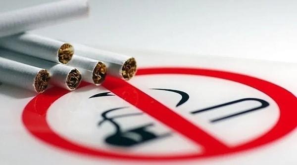 TBYD Başkanı Erol Dündar'ın paylaşımına göre, söz konusu sigara grubunun dört markasına birden gelen zammın devamı da gelecek. Vatandaşlar ise şimdiden hangi markalara ne kadar zam geleceğini merak etmeye başladı.