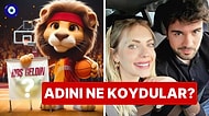 Çeyreklerinizi Hazırlayın: Eda Ece ve Buğrahan Tuncer Minik Kızına Kavuştu!