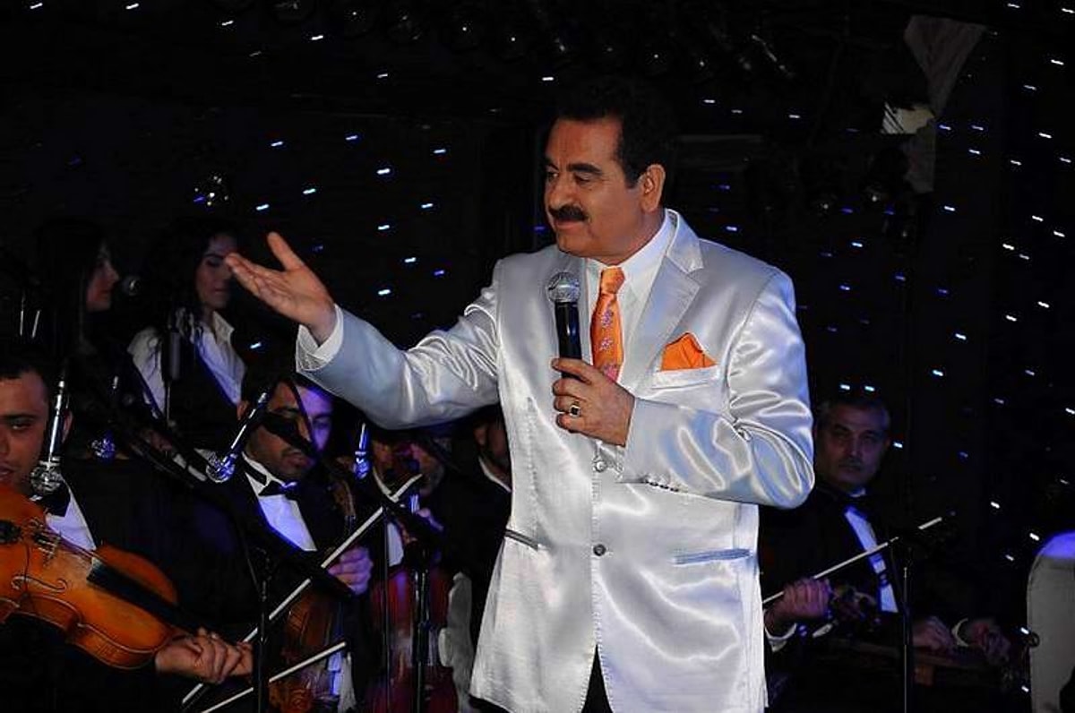 Ибраҳим татлисас. Ибрагимов ренат исламович. Tatlises. Ибрагимов татлы. Ибрагимов ренат певец в молодости.