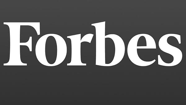 Forbes, her yıl olduğu gibi bu yıl da dünyanın en zenginlerini listeledi.