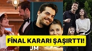 Şaşırtan Karar: TRT'nin Sevilen Dizisi Final Yapıyor!