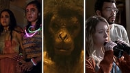 Bayram Tatilinde Tek Başına Kalanlara Önerebileceğimiz Birbirinden Kaliteli Film Önerileri